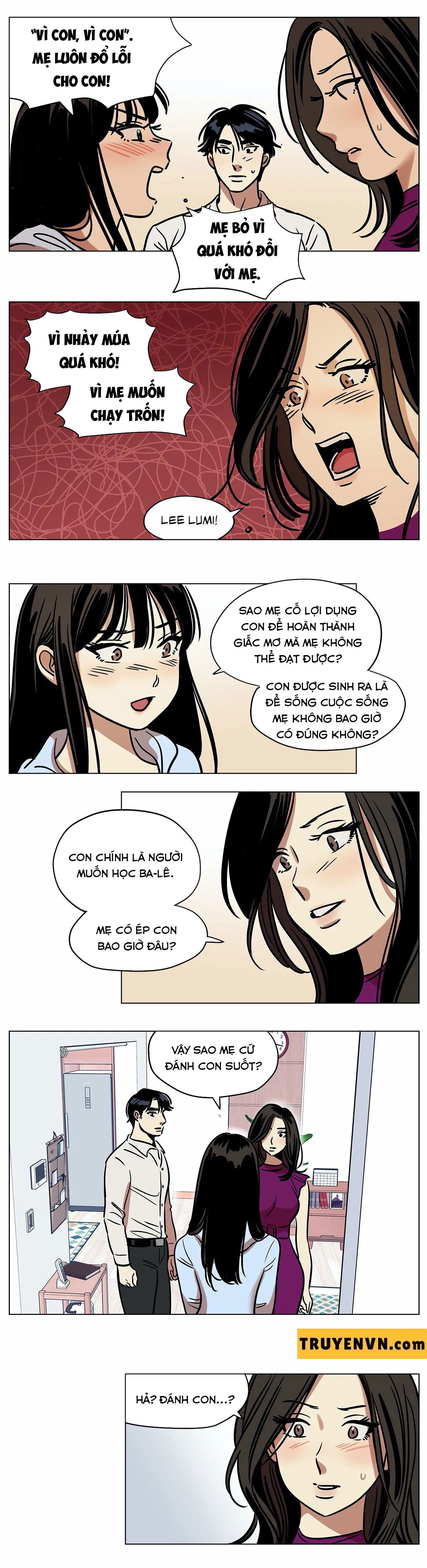 nguoi-tuyet-chap-9-10 integer