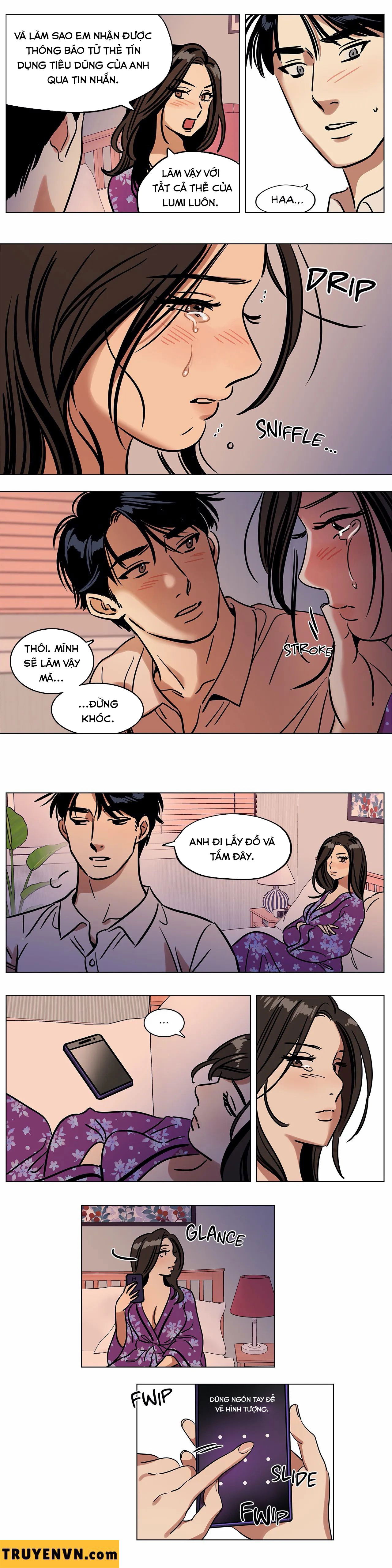 nguoi-tuyet-chap-9-13 integer