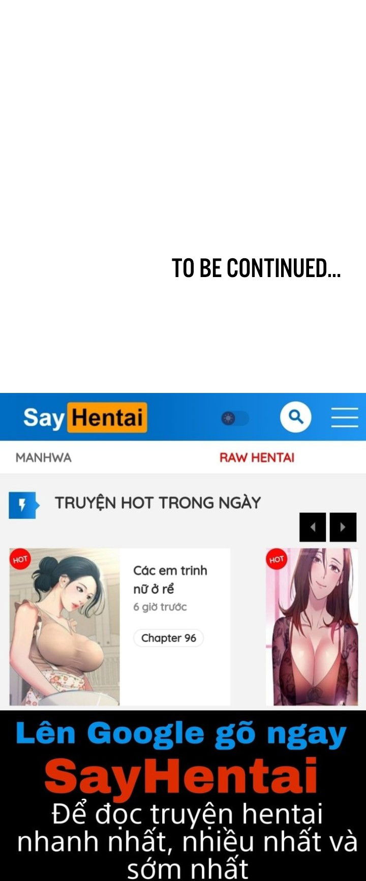 chuyen-sinh-lam-chi-huy-ky-si-rong-chap-12-7 integer