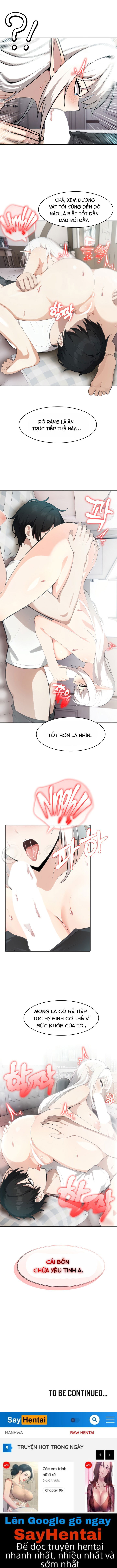 chuyen-sinh-lam-chi-huy-ky-si-rong-chap-39-7 integer