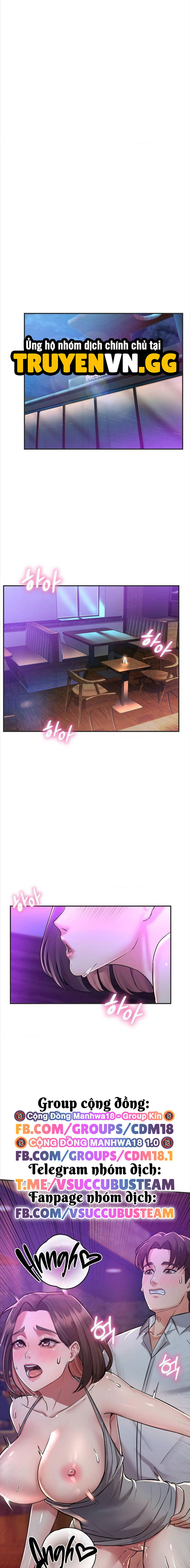 bat-dau-cong-viec-giuong-chieu-chap-1-1 integer