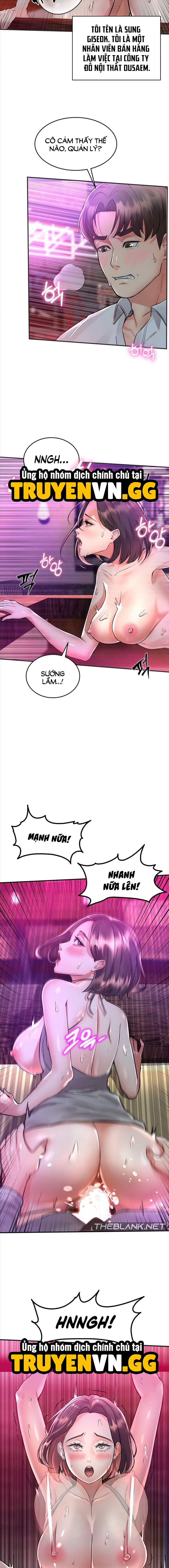 bat-dau-cong-viec-giuong-chieu-chap-1-2 integer