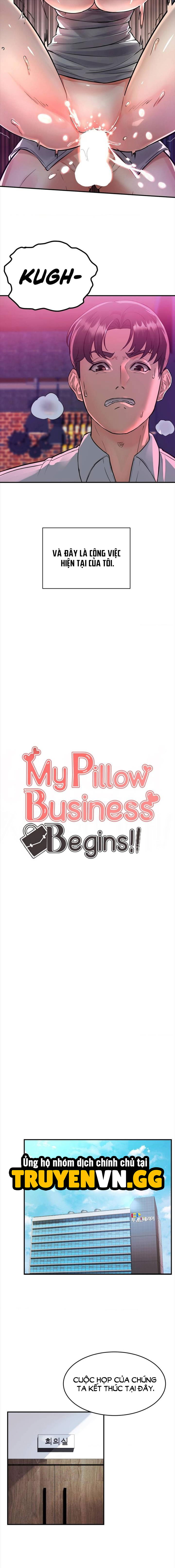 bat-dau-cong-viec-giuong-chieu-chap-1-3 integer