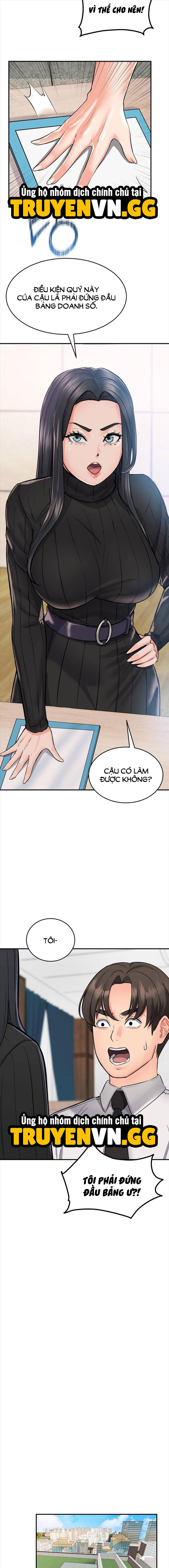 bat-dau-cong-viec-giuong-chieu-chap-1-9 integer