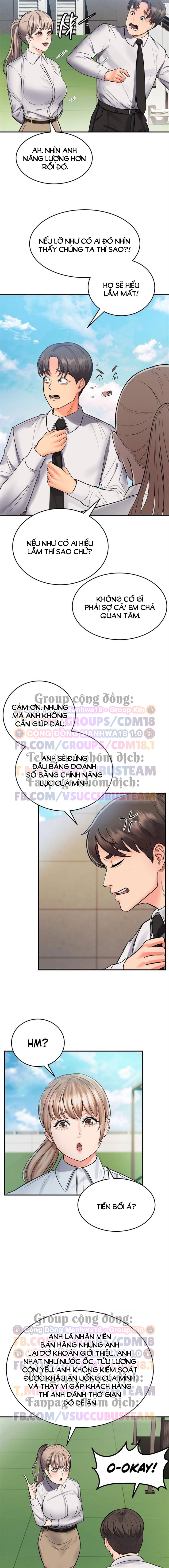 bat-dau-cong-viec-giuong-chieu-chap-1-12 integer