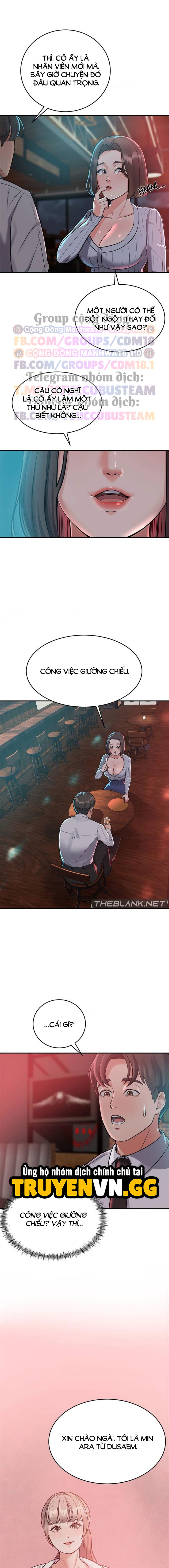 bat-dau-cong-viec-giuong-chieu-chap-1-17 integer