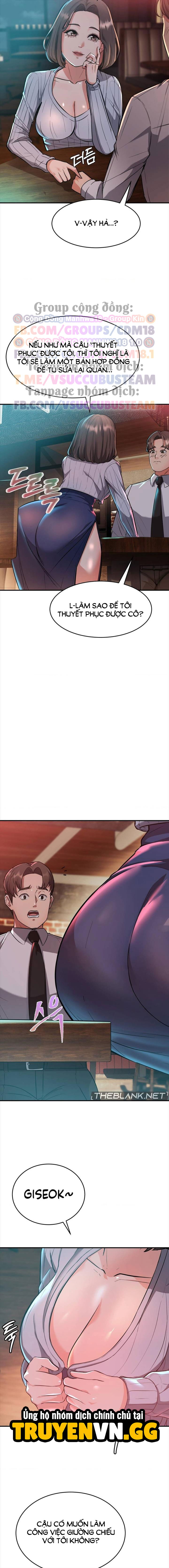 bat-dau-cong-viec-giuong-chieu-chap-1-20 integer