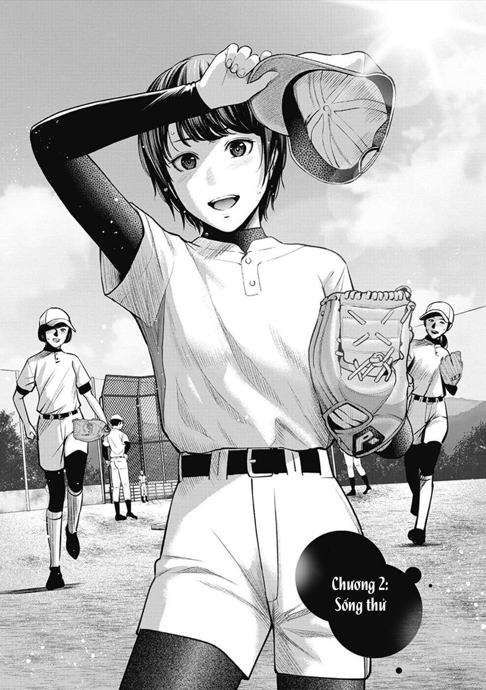 double-play-chap-2-3 integer