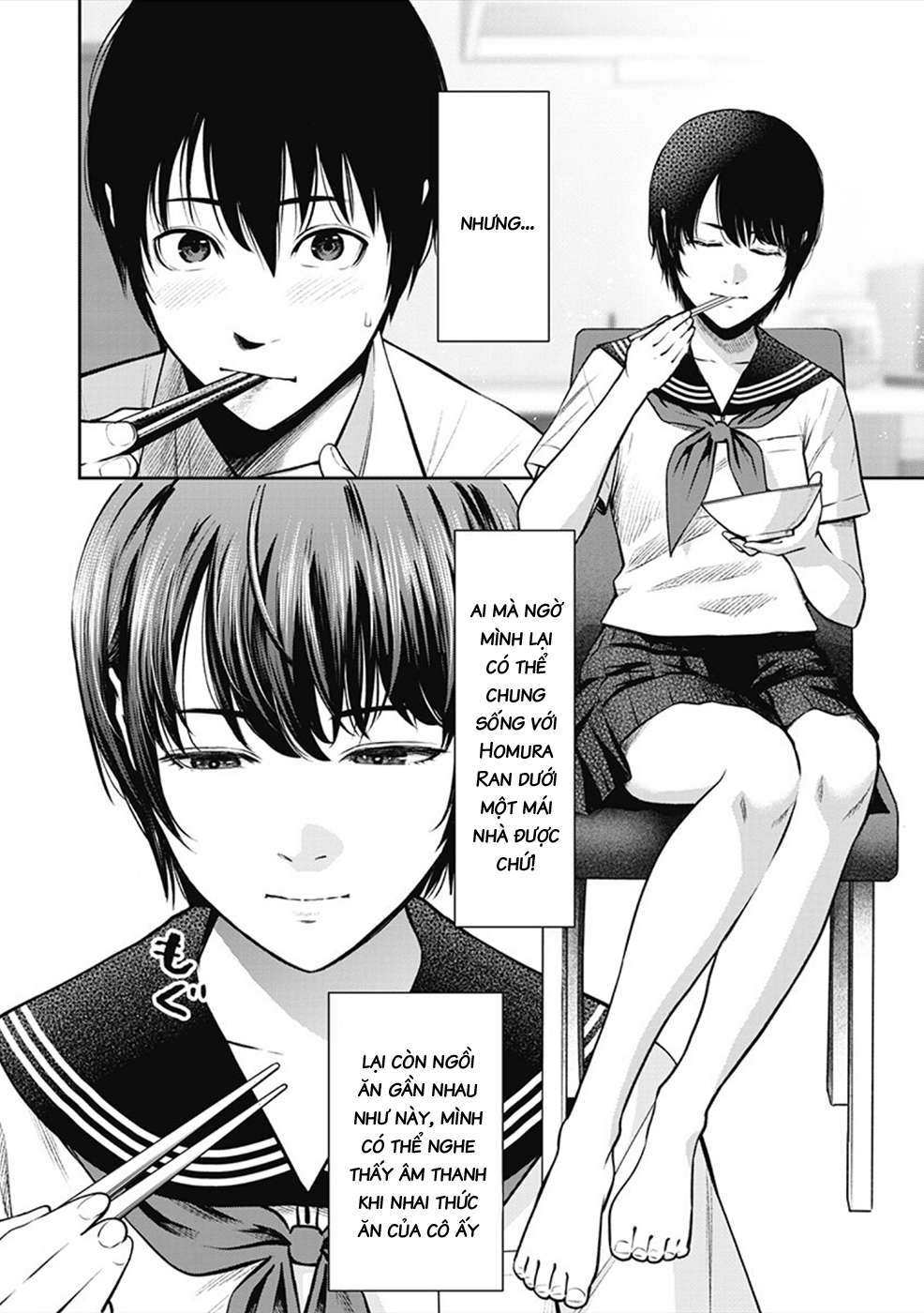 double-play-chap-2-6 integer