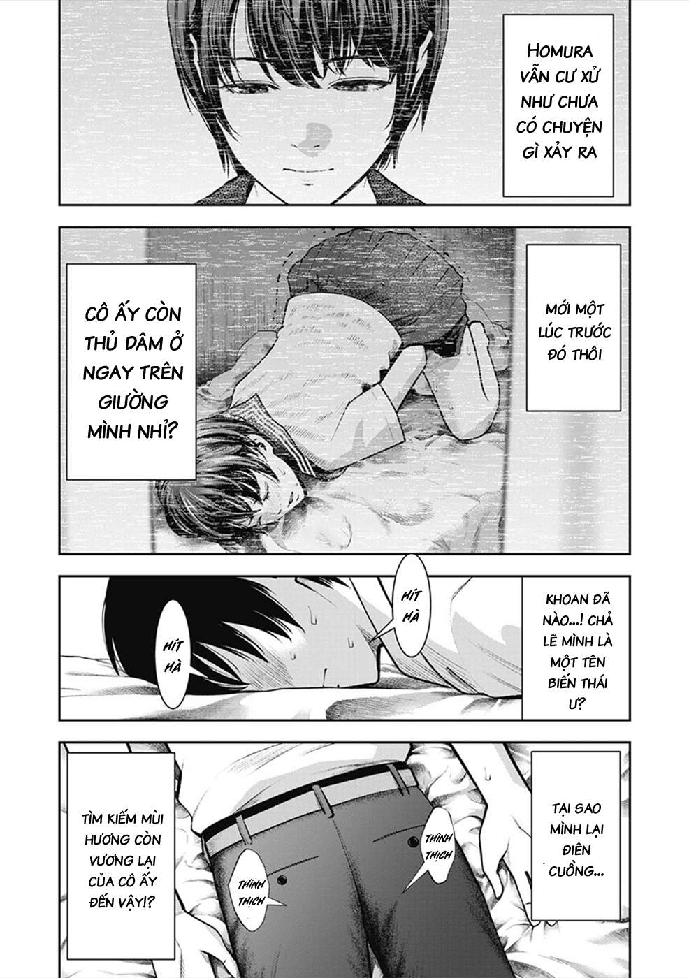 double-play-chap-2-9 integer