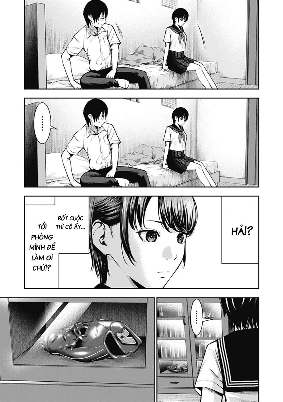 double-play-chap-2-11 integer