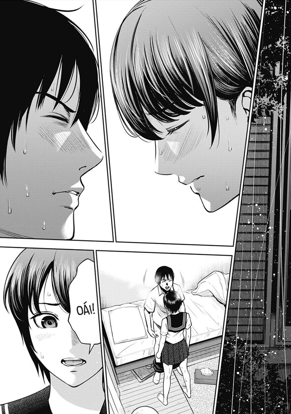 double-play-chap-2-25 integer