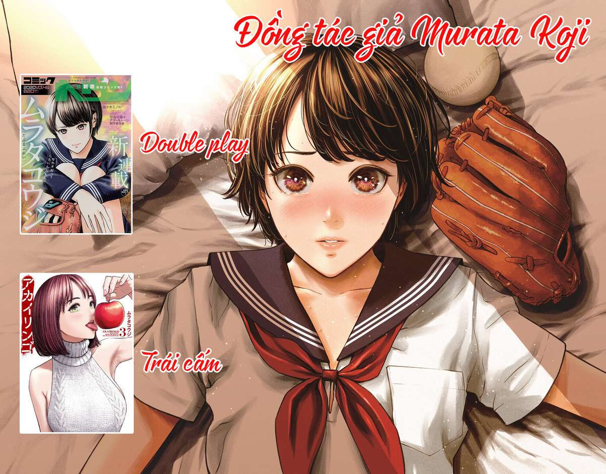 double-play-chap-2-29 integer