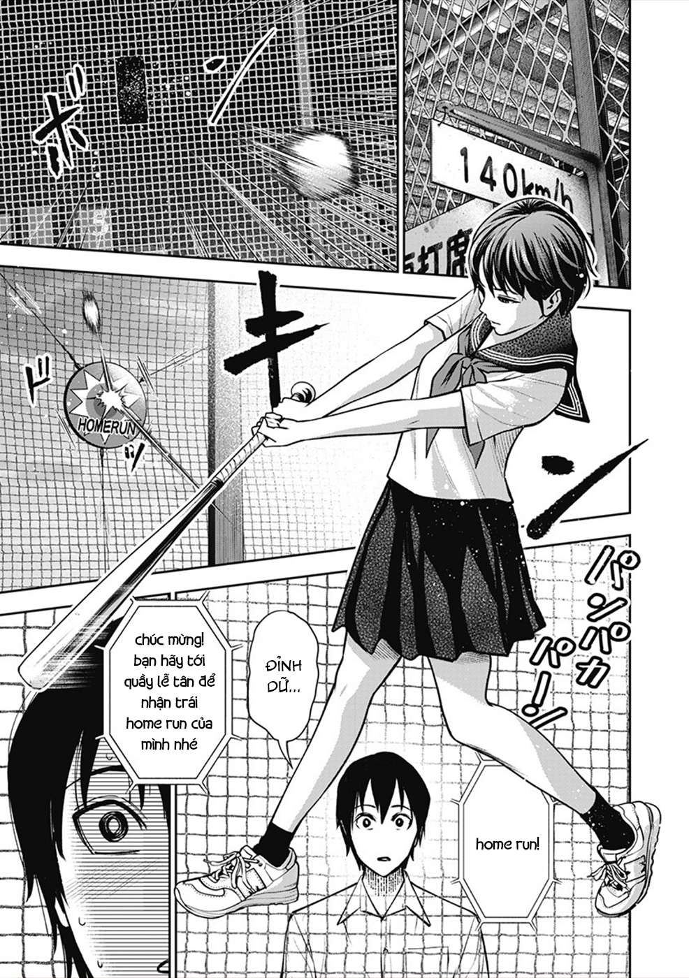 double-play-chap-5-7 integer