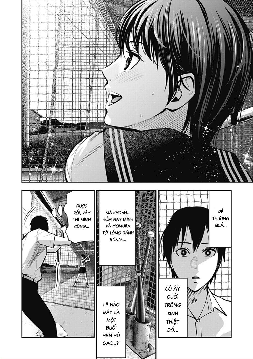 double-play-chap-5-8 integer