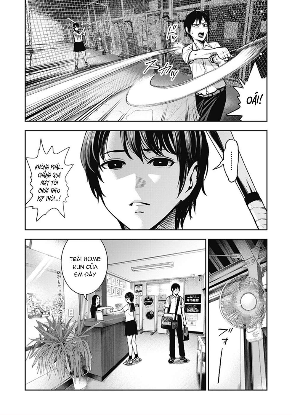 double-play-chap-5-9 integer