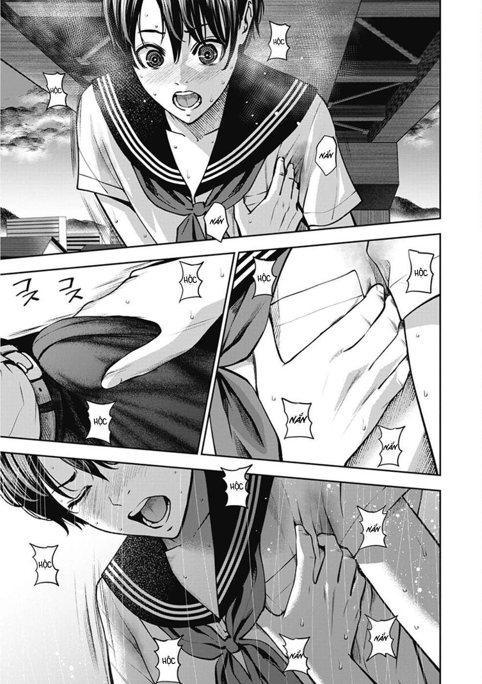 double-play-chap-5-20 integer