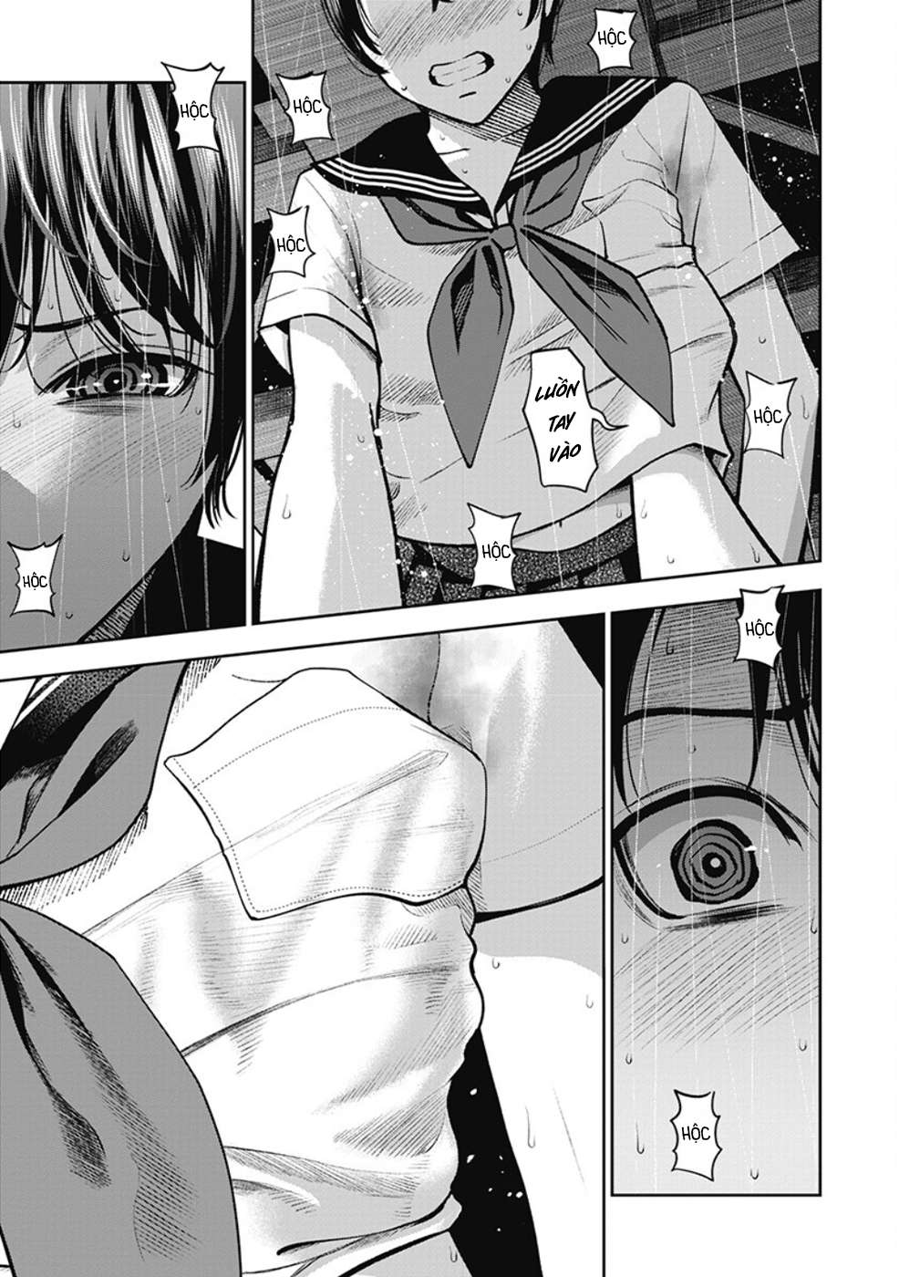 double-play-chap-5-22 integer