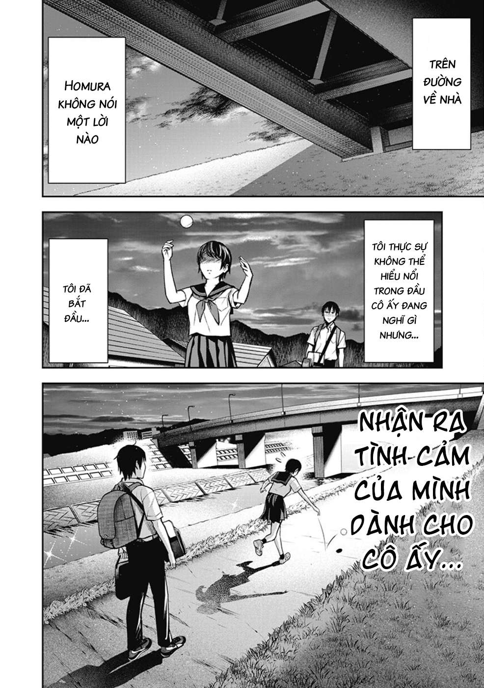 double-play-chap-5-25 integer