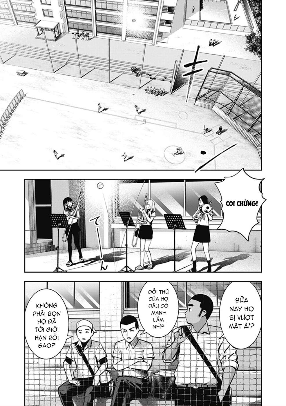 double-play-chap-6-2 integer