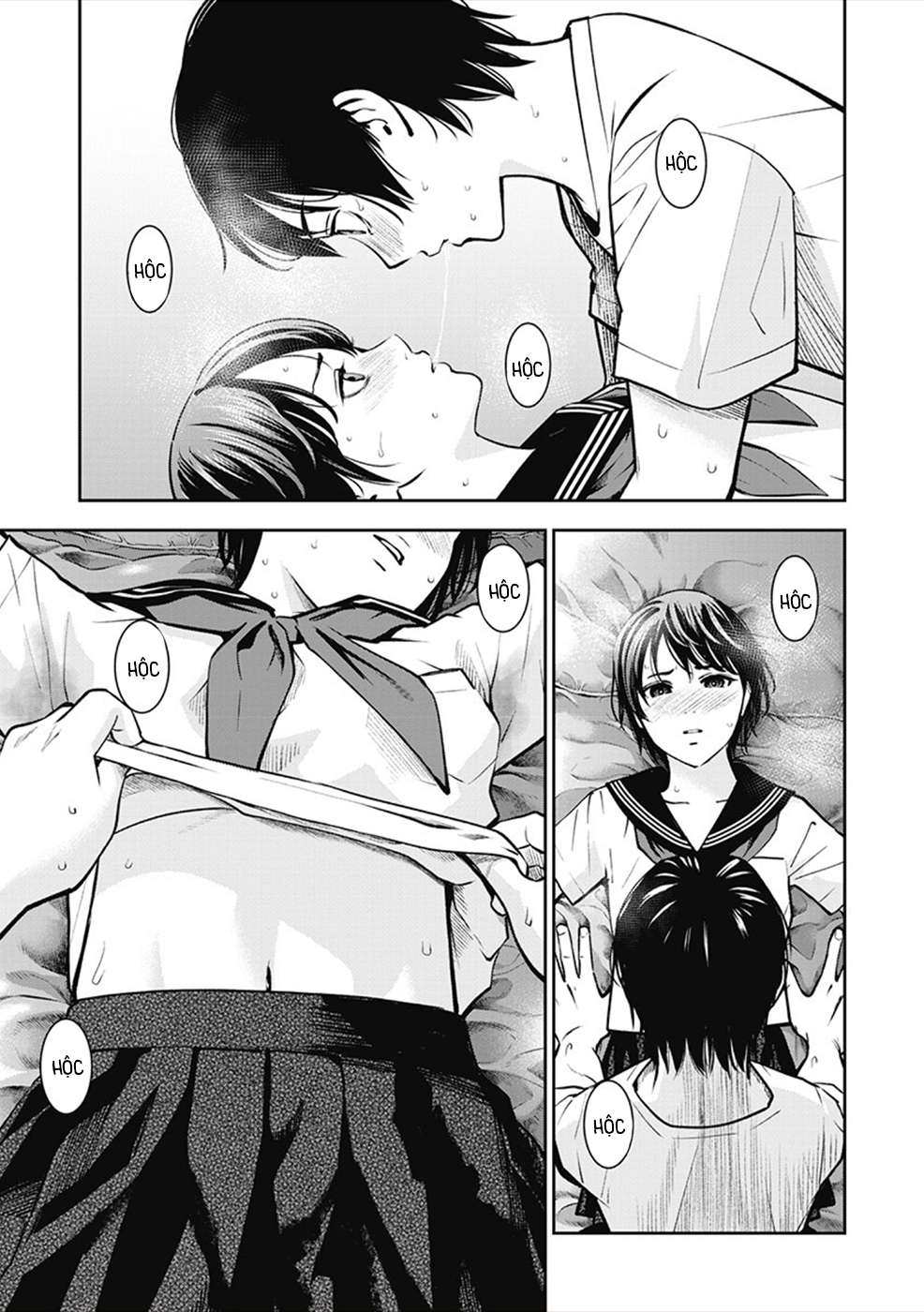 double-play-chap-6-13 integer