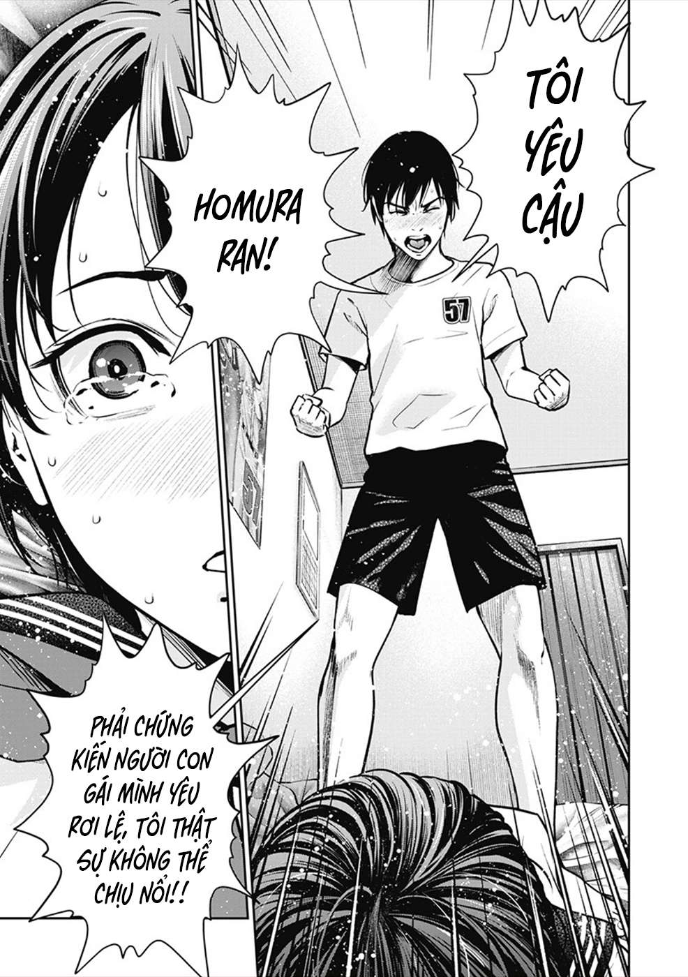 double-play-chap-6-17 integer