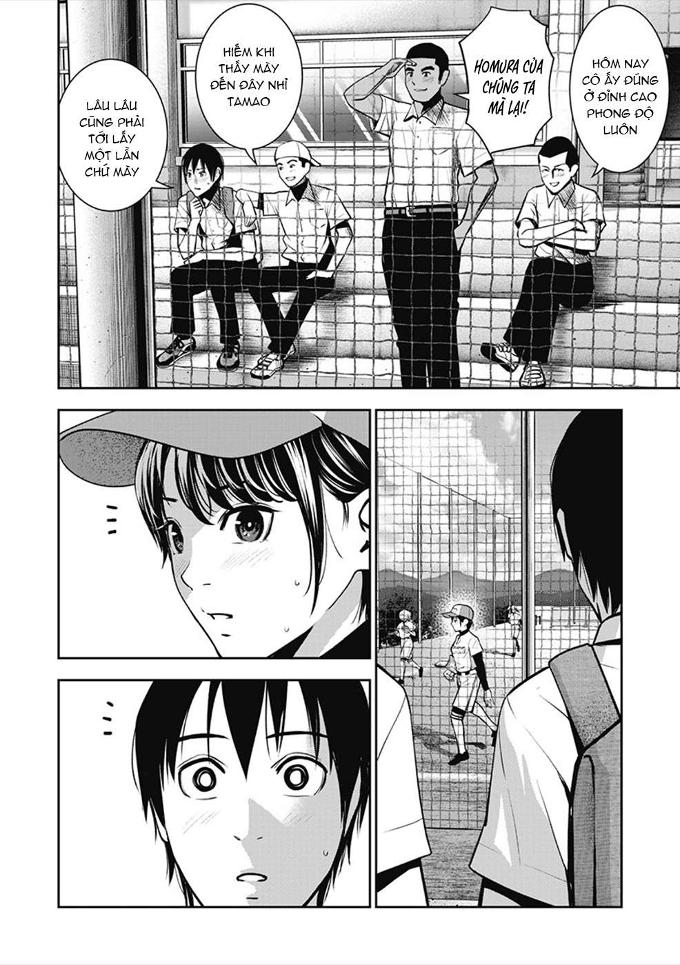 double-play-chap-6-21 integer