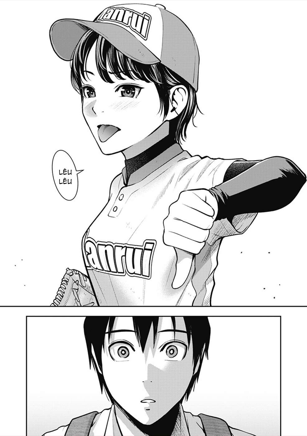 double-play-chap-6-22 integer