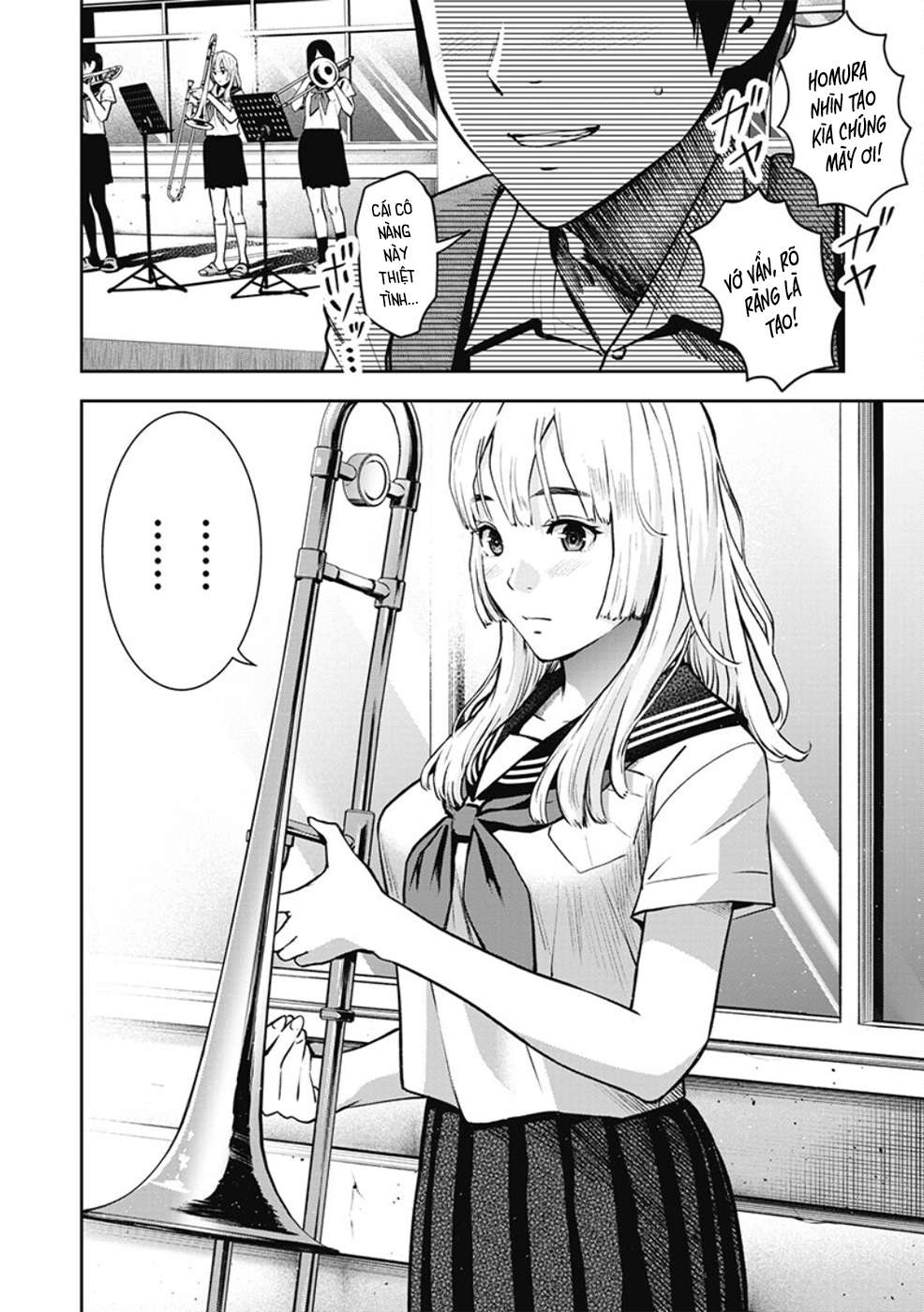 double-play-chap-6-23 integer