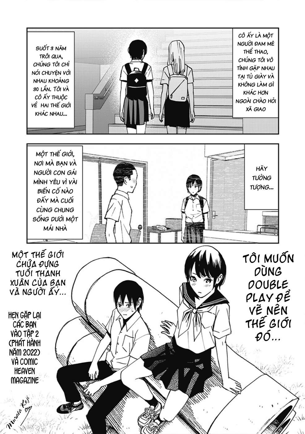 double-play-chap-6-26 integer