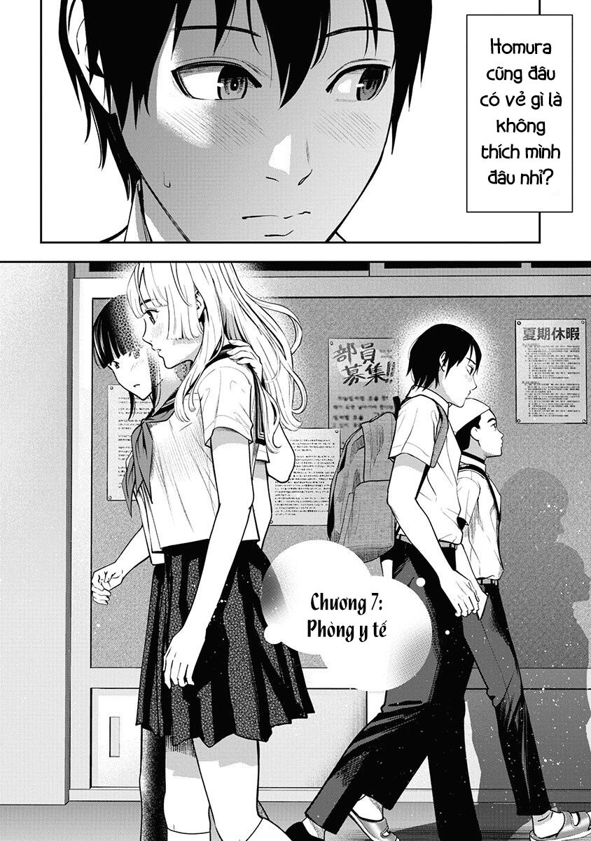 double-play-chap-7-8 integer