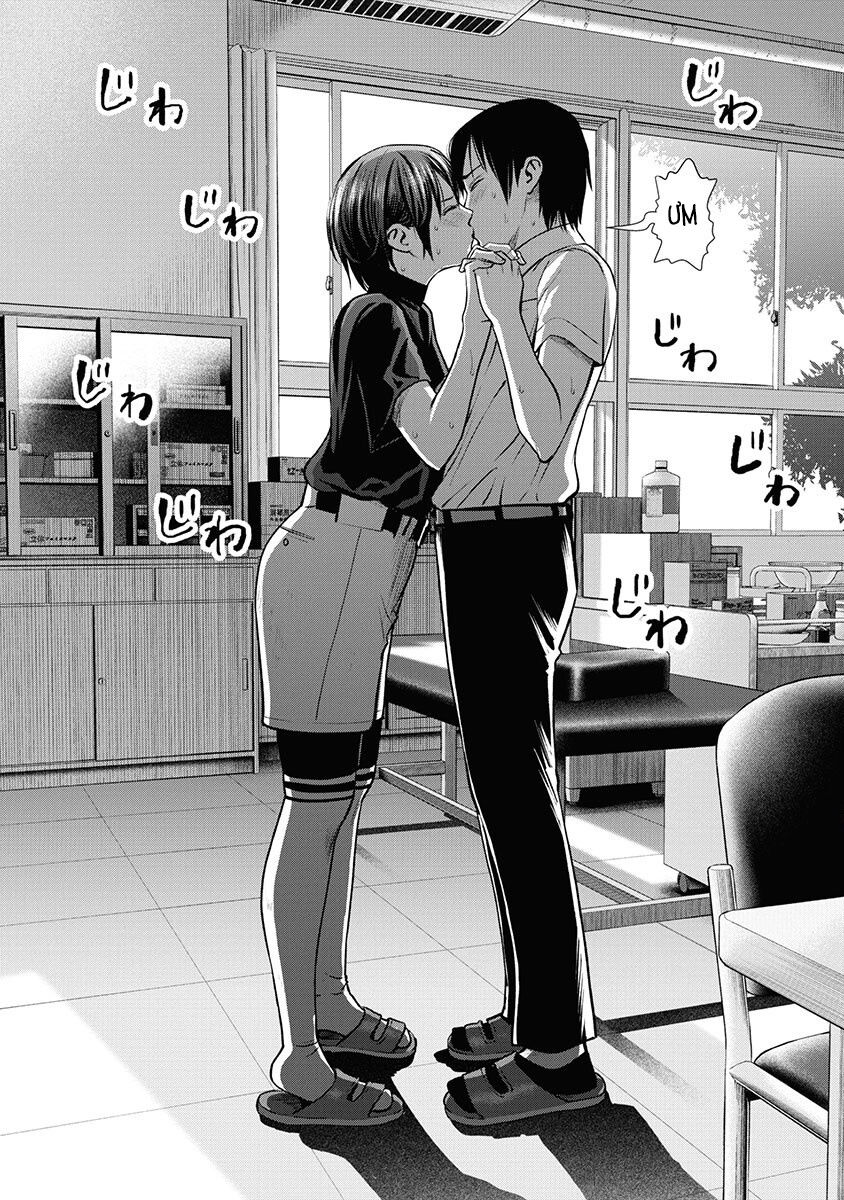 double-play-chap-7-18 integer