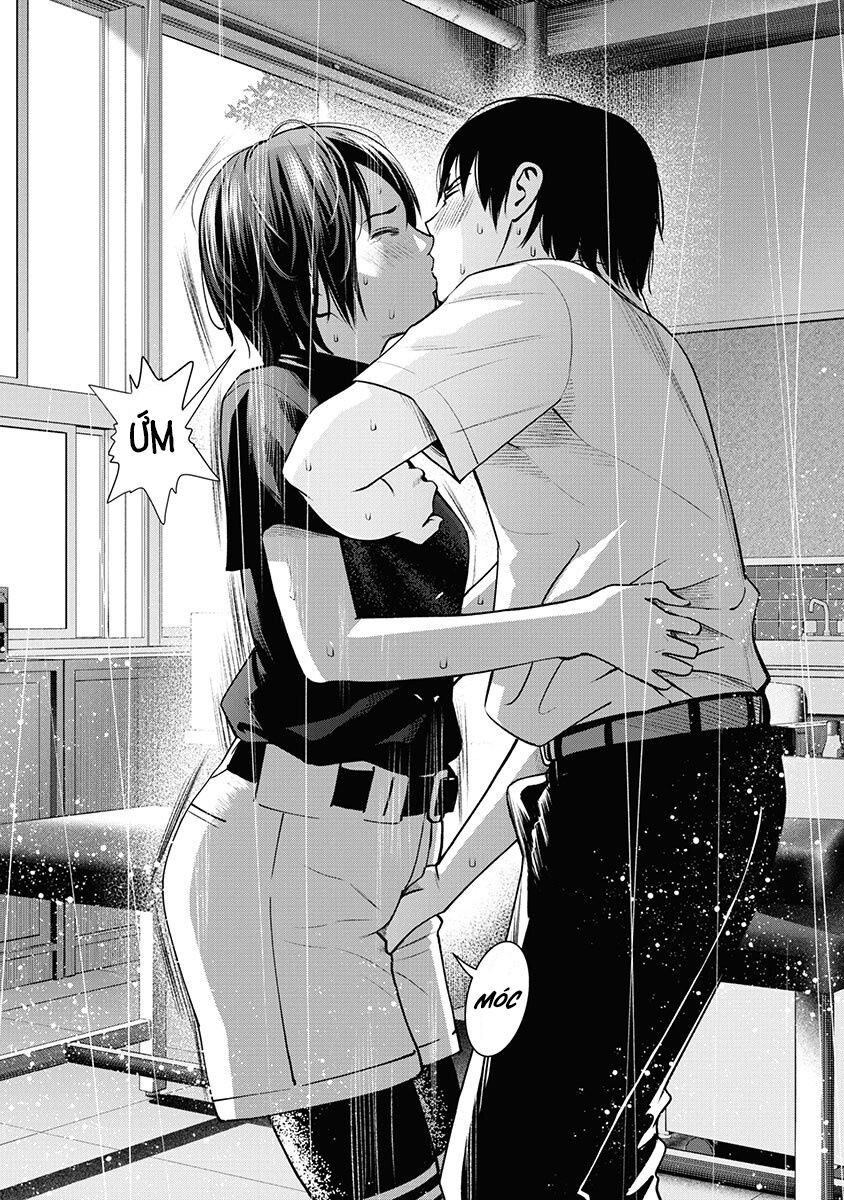 double-play-chap-7-24 integer