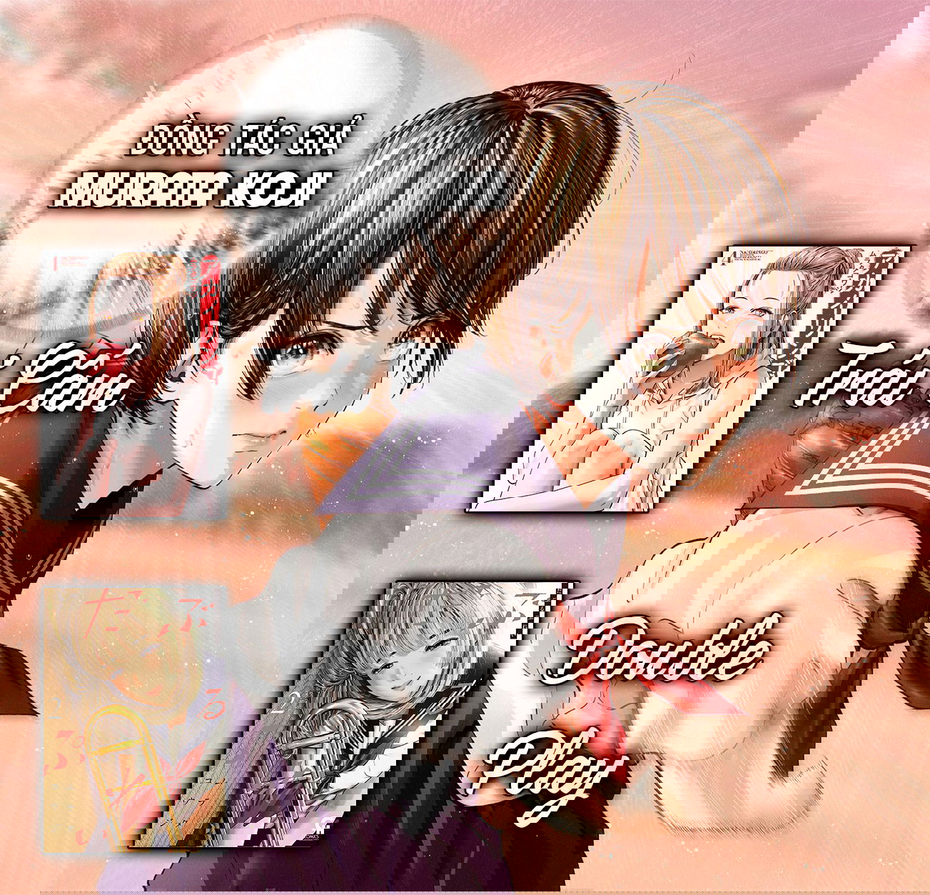 double-play-chap-7-34 integer