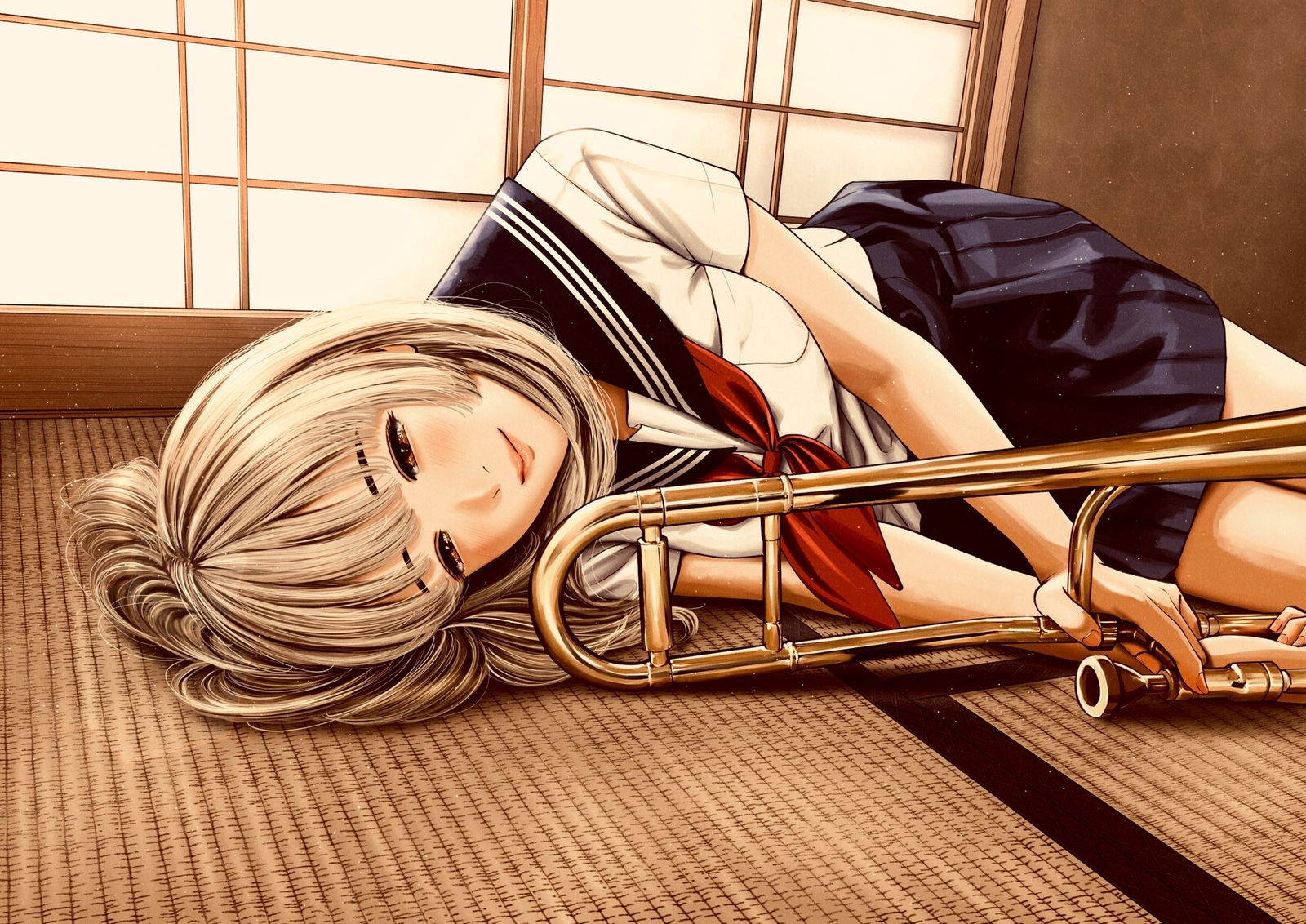 double-play-chap-8-2 integer