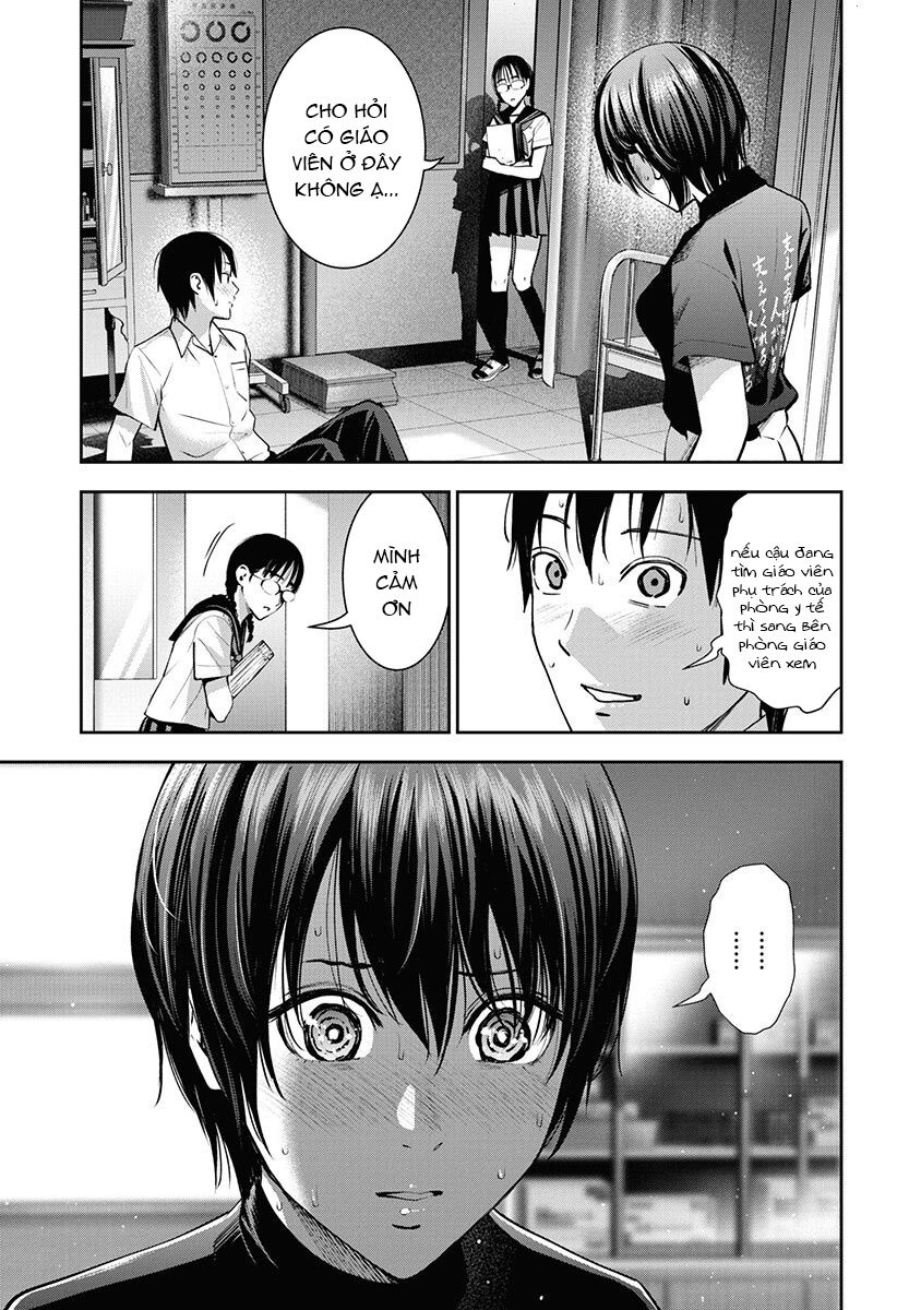 double-play-chap-8-5 integer