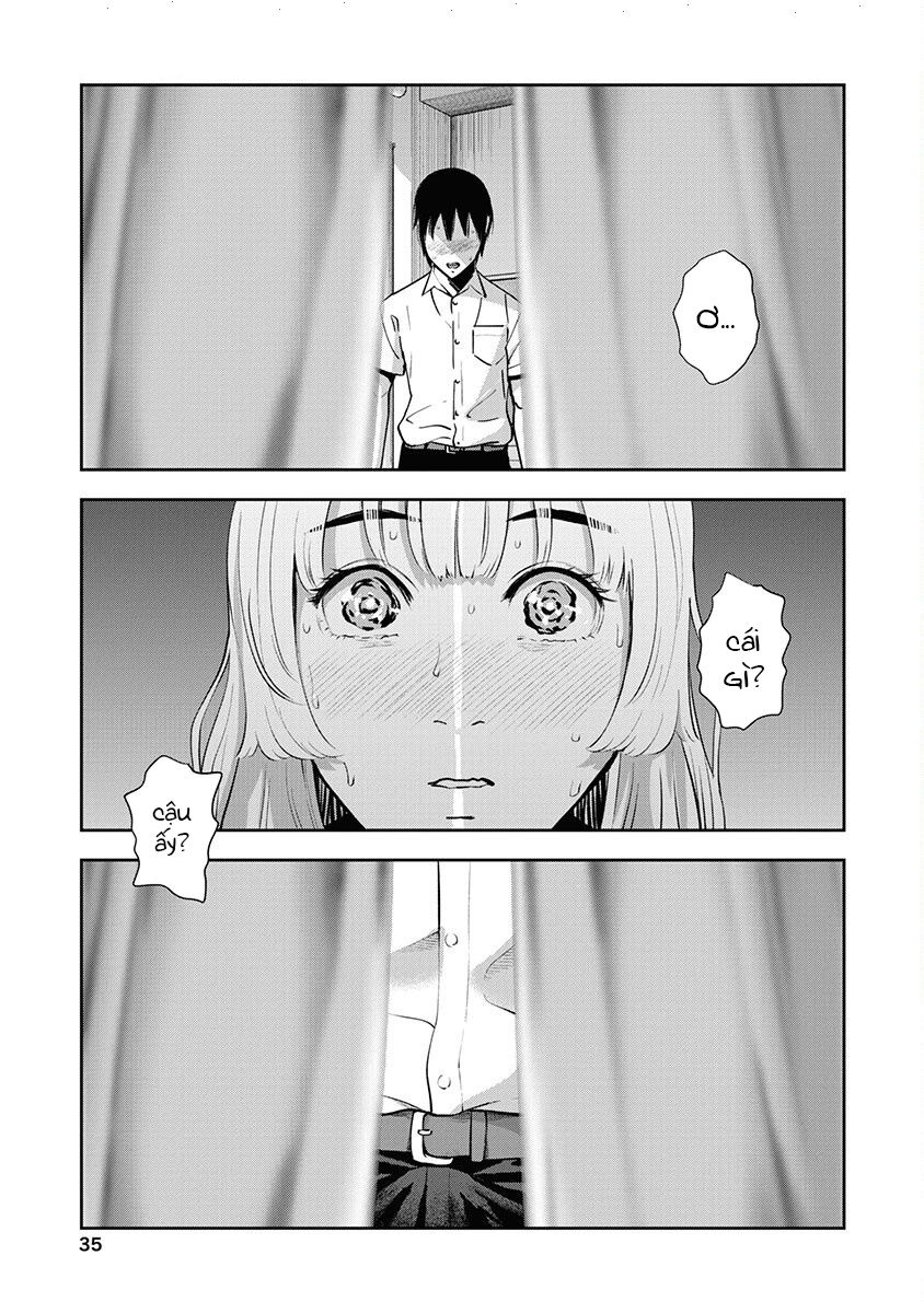 double-play-chap-8-9 integer