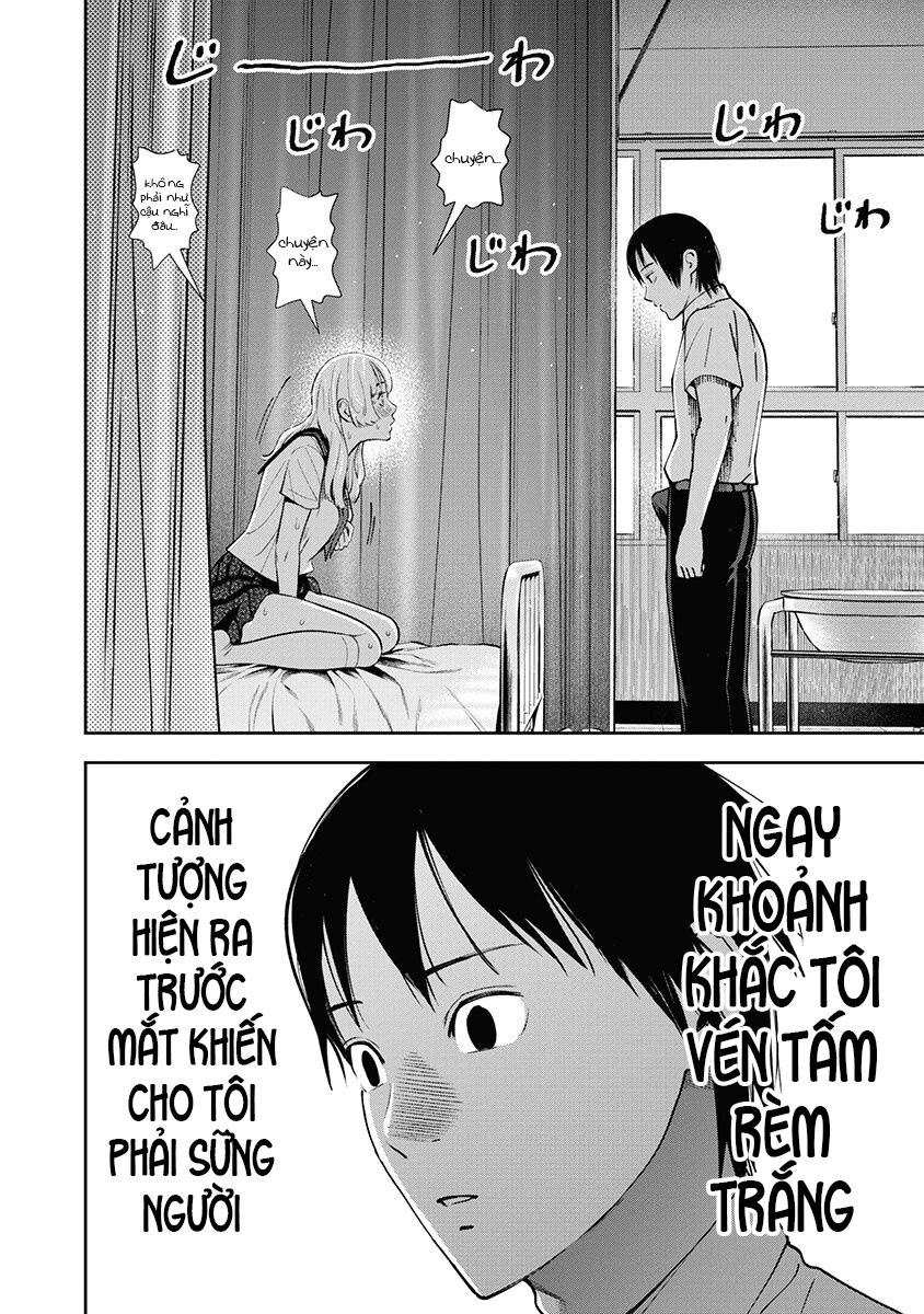 double-play-chap-8-13 integer