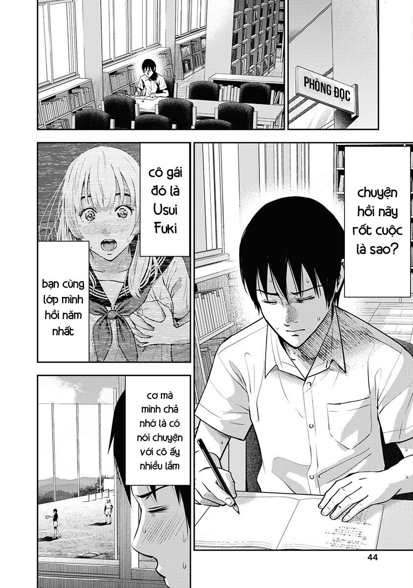 double-play-chap-8-20 integer