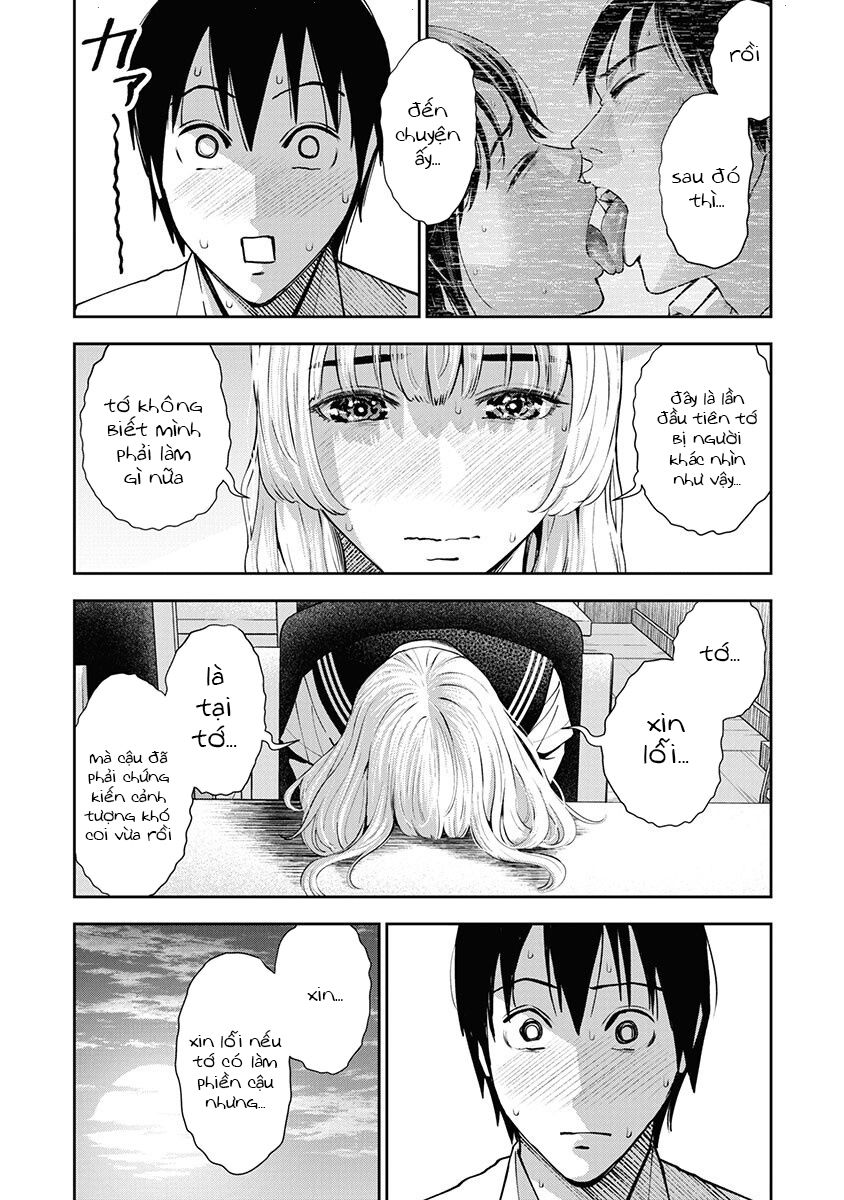 double-play-chap-8-27 integer