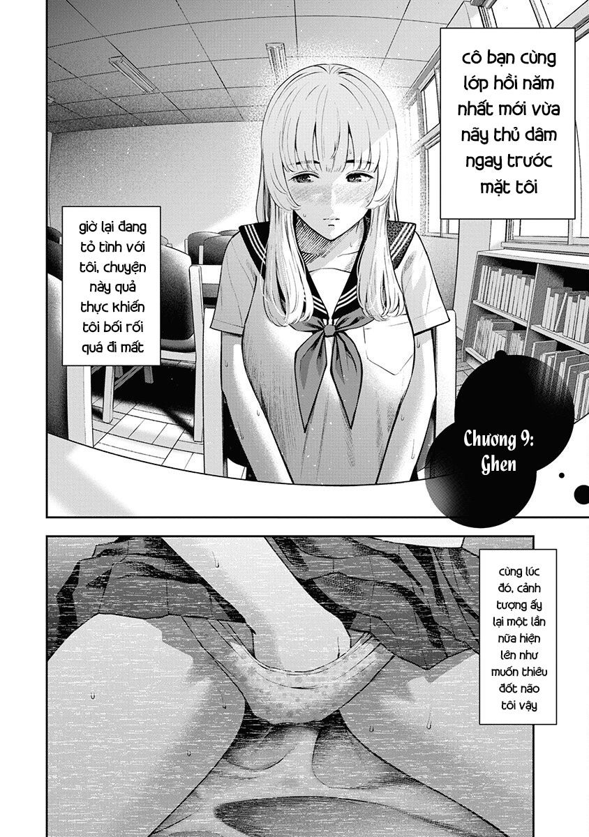 double-play-chap-9-3 integer