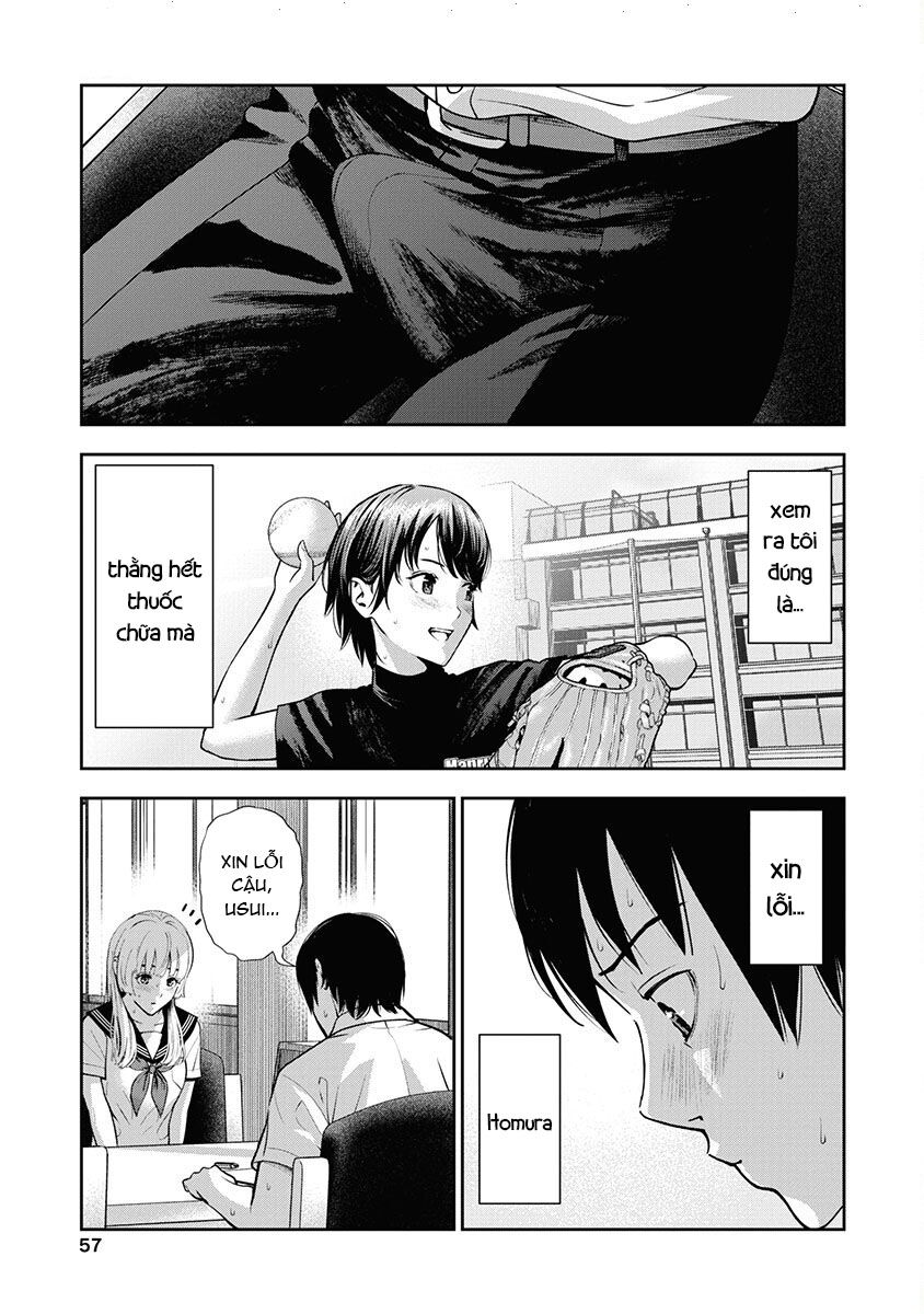 double-play-chap-9-4 integer