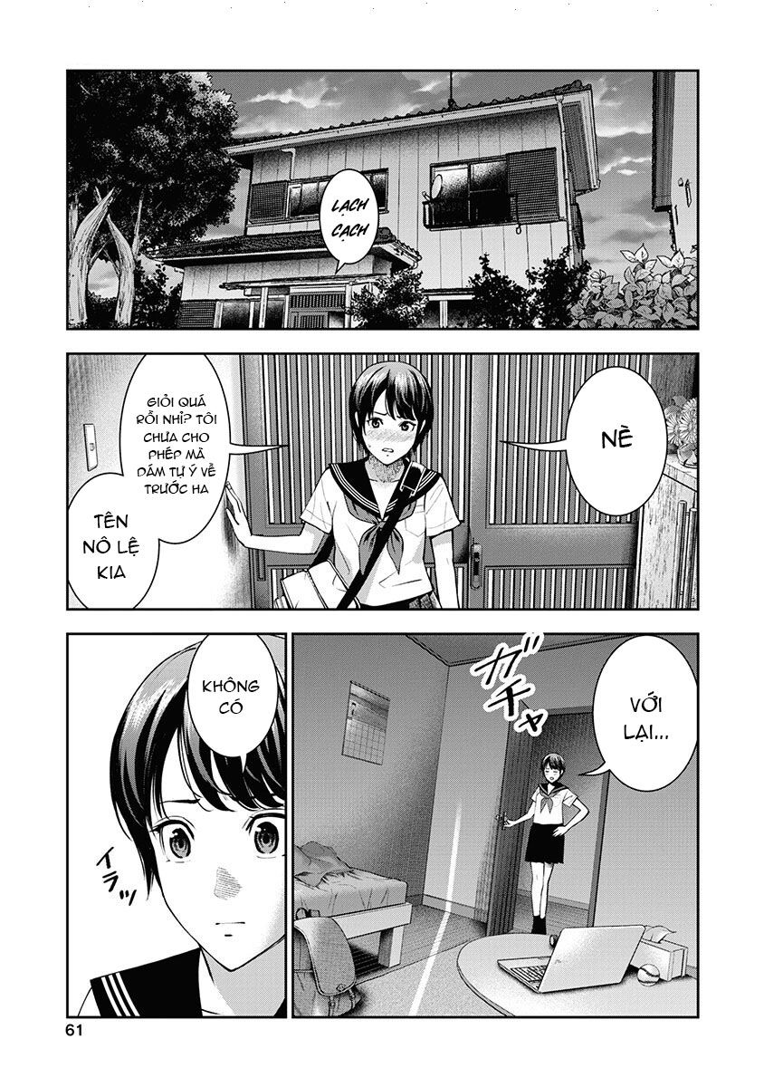 double-play-chap-9-8 integer