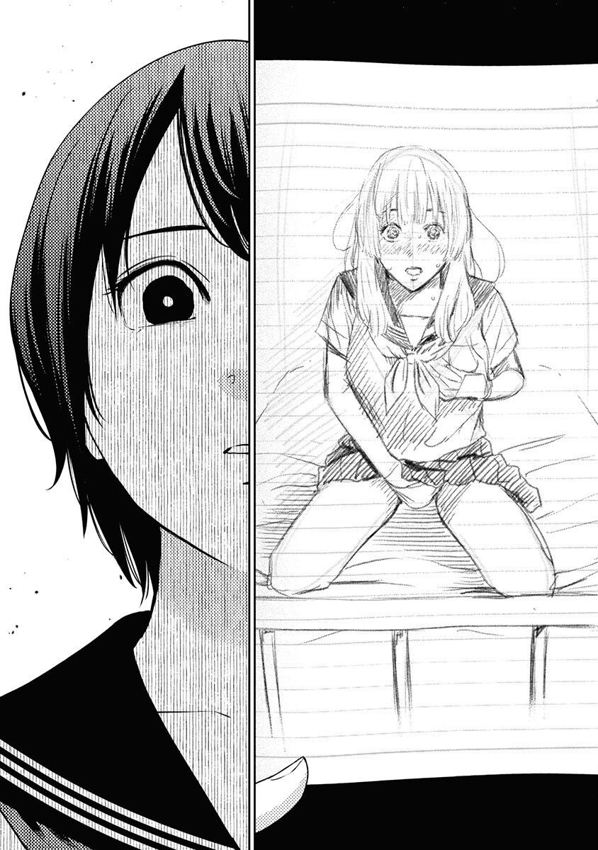 double-play-chap-9-11 integer