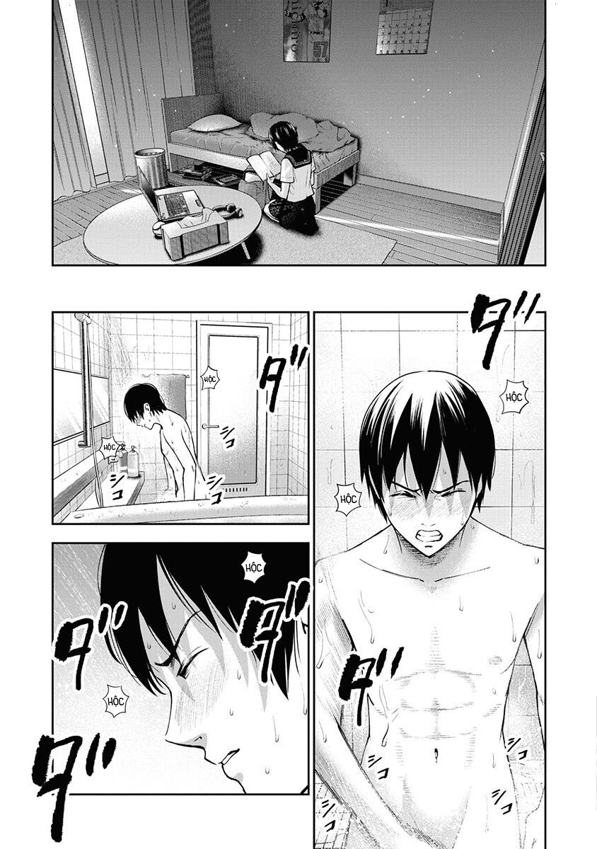 double-play-chap-9-12 integer