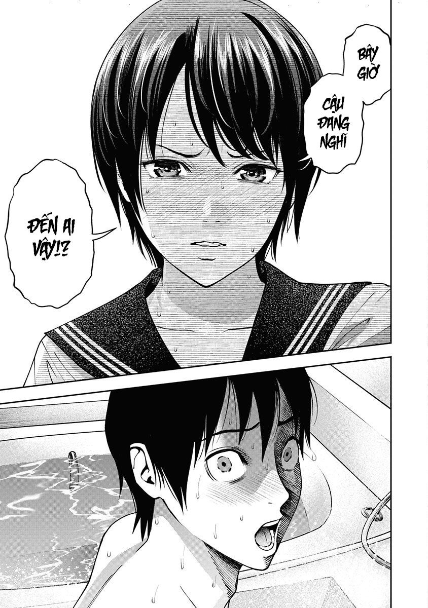 double-play-chap-9-14 integer