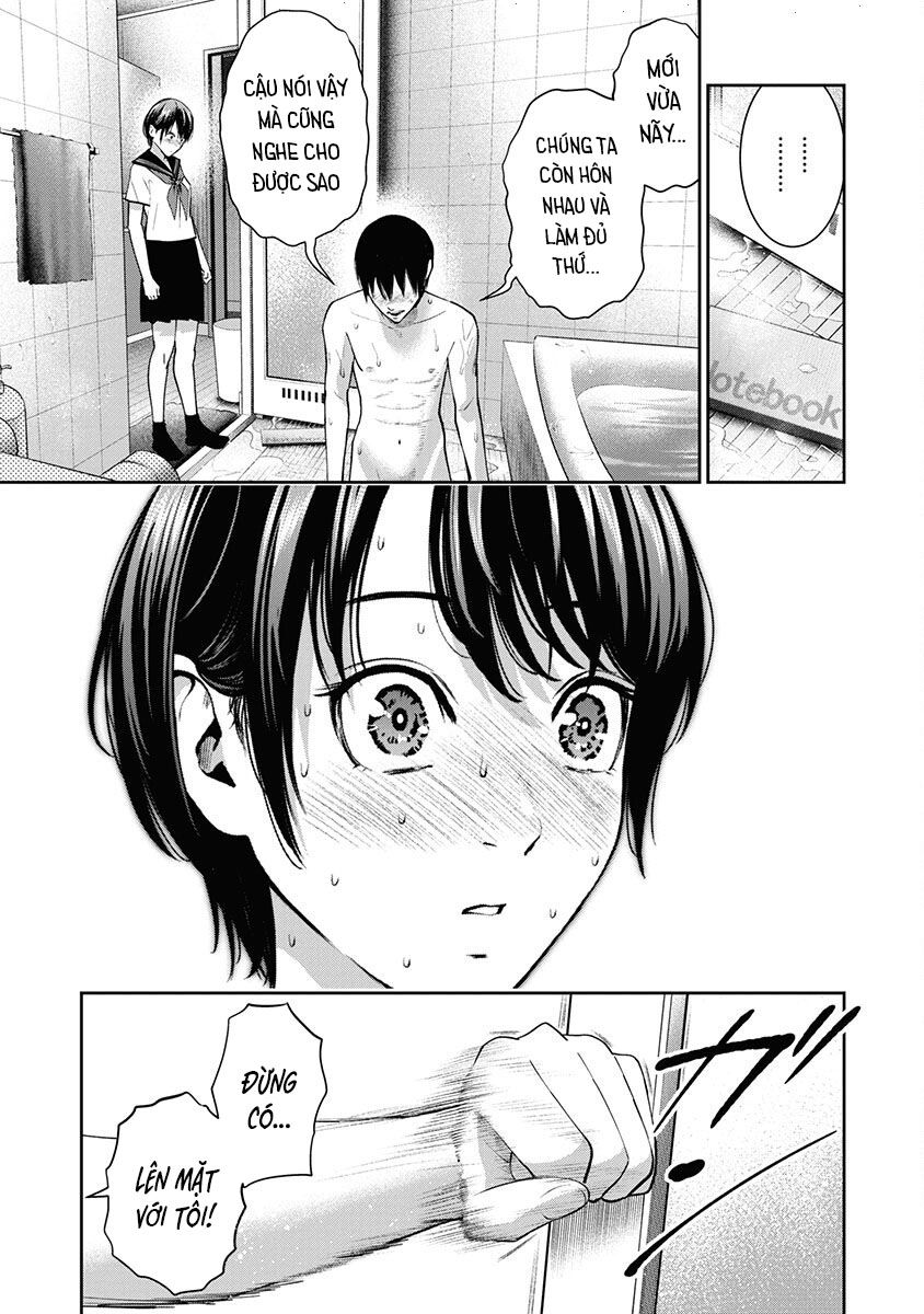 double-play-chap-9-16 integer