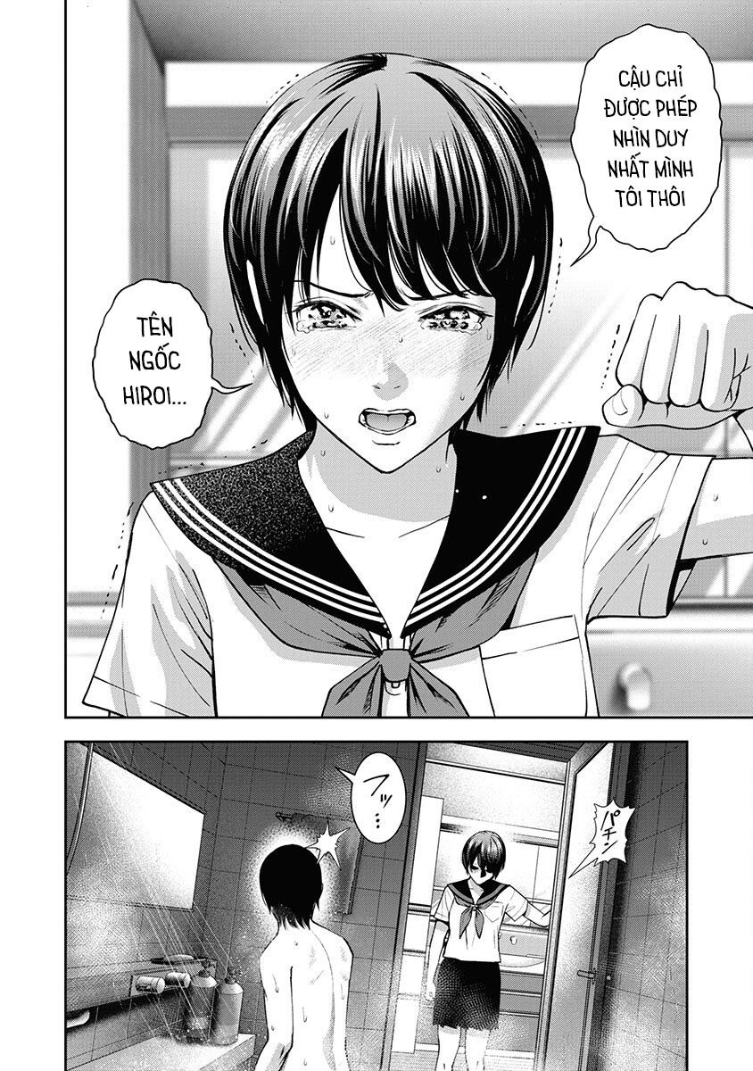 double-play-chap-9-17 integer