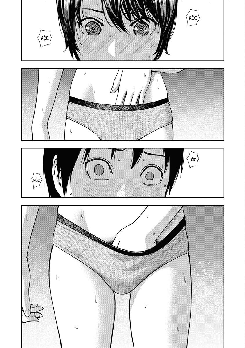 double-play-chap-9-20 integer