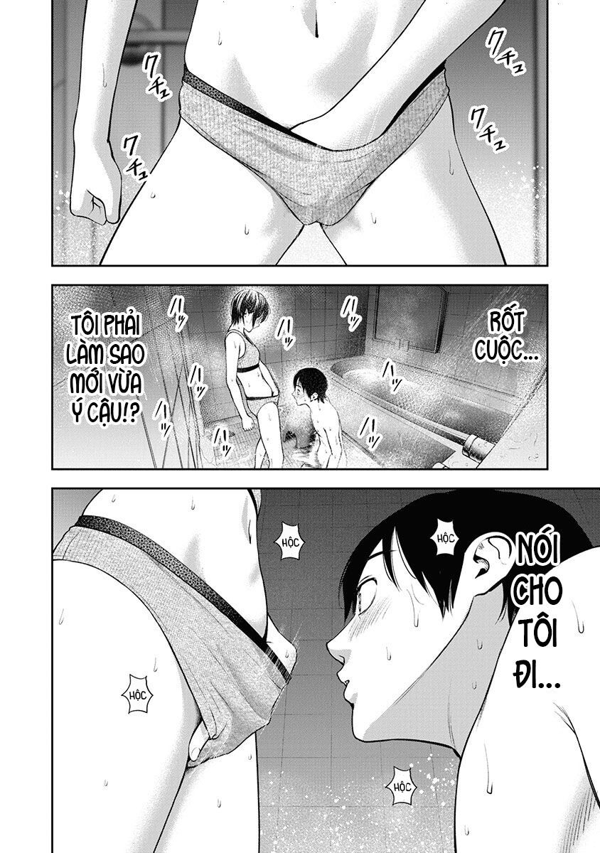 double-play-chap-9-23 integer